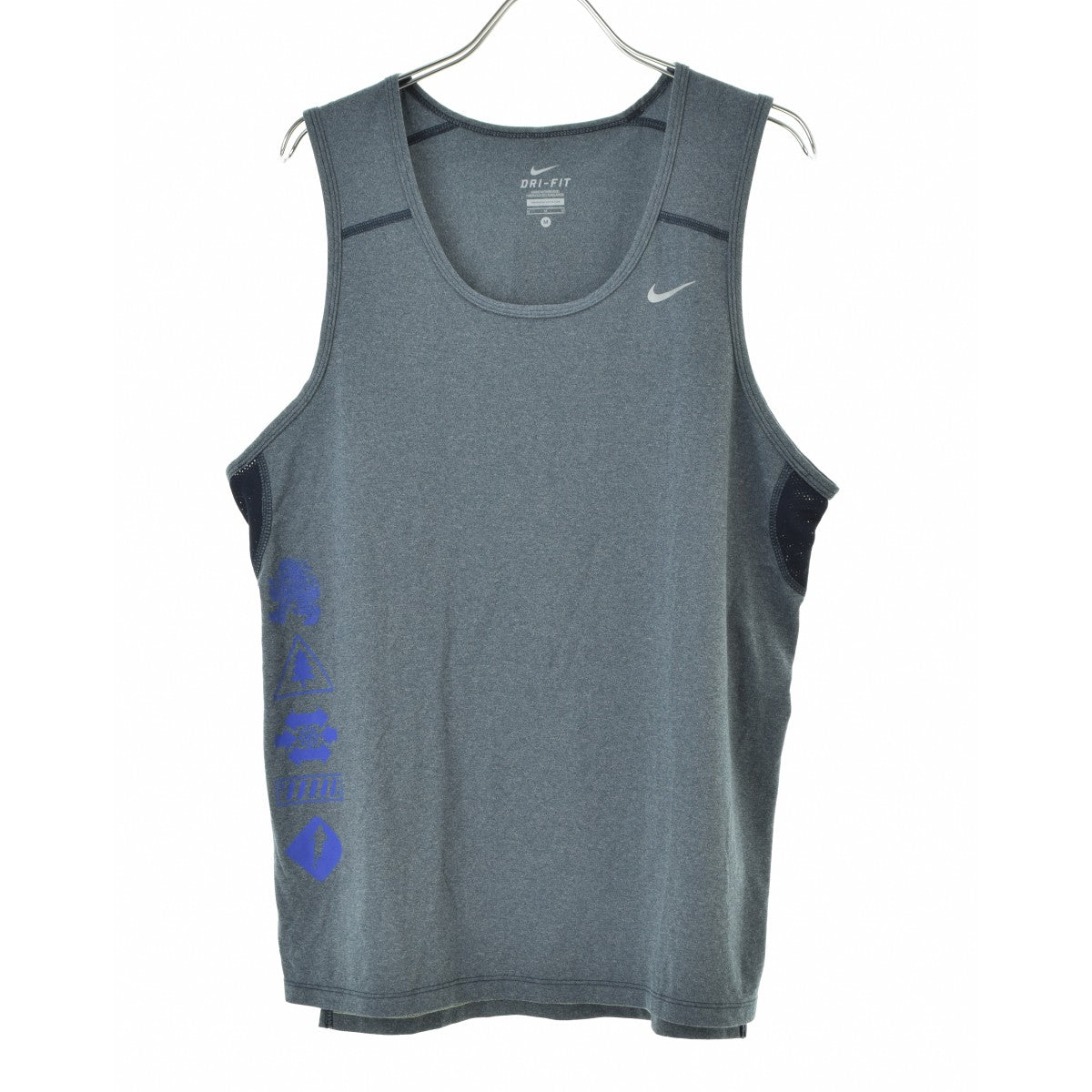 NIKE 465275-473 DRI-FIT