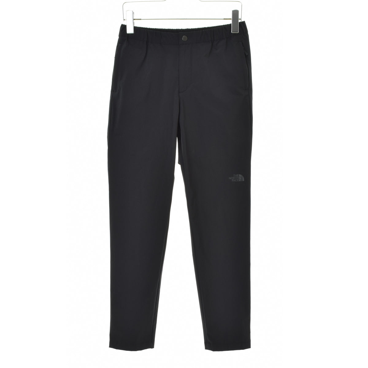 THE NORTH FACE NBW32502 Verb Light Slim Pant バーブライトスリムパンツ