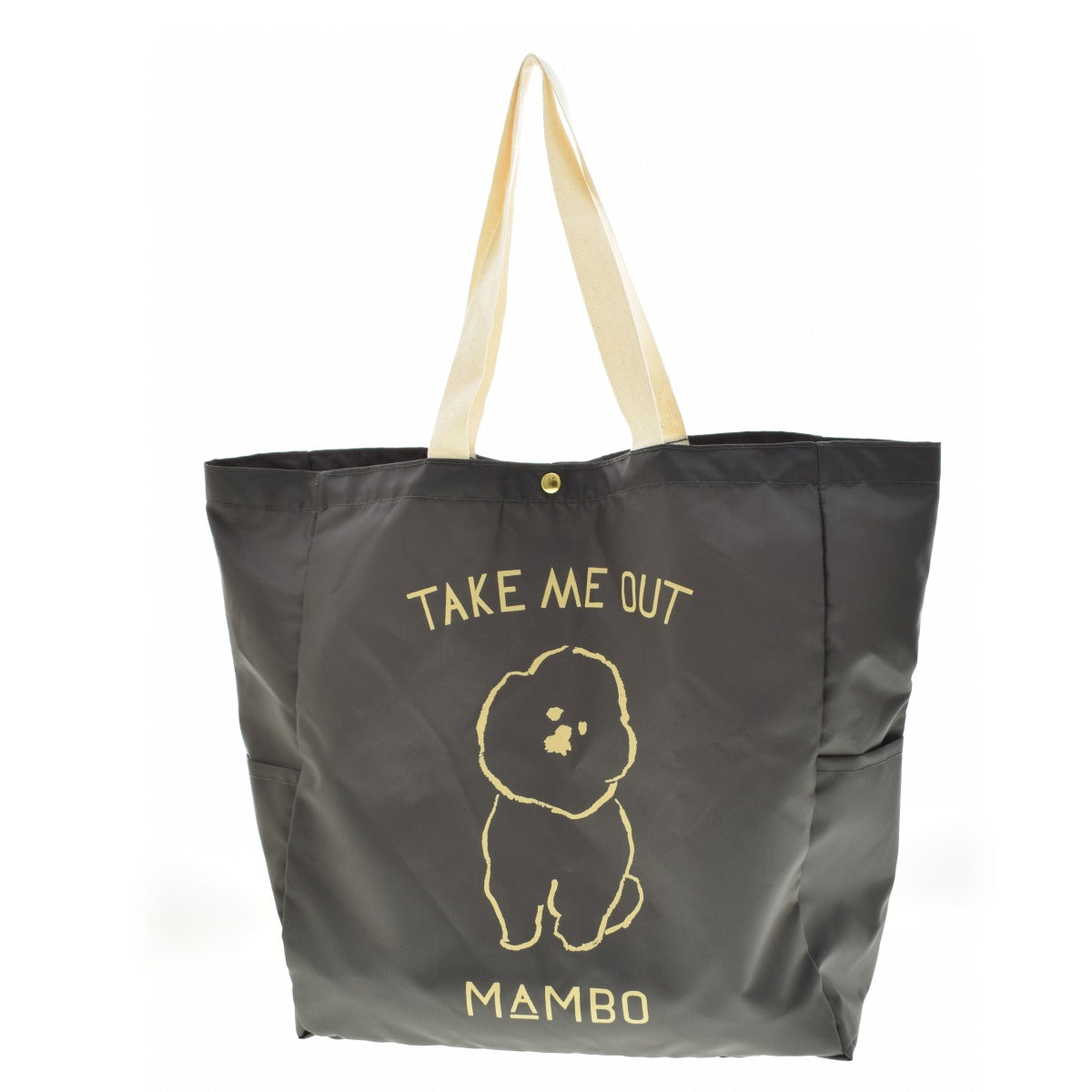 CLASKA Gallery & Shop DO MAMBO