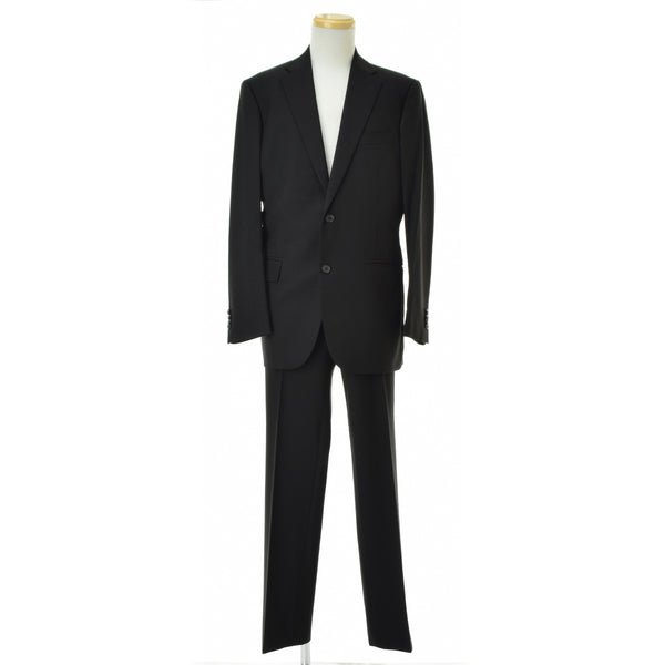 THE SUIT COMPANY ウール