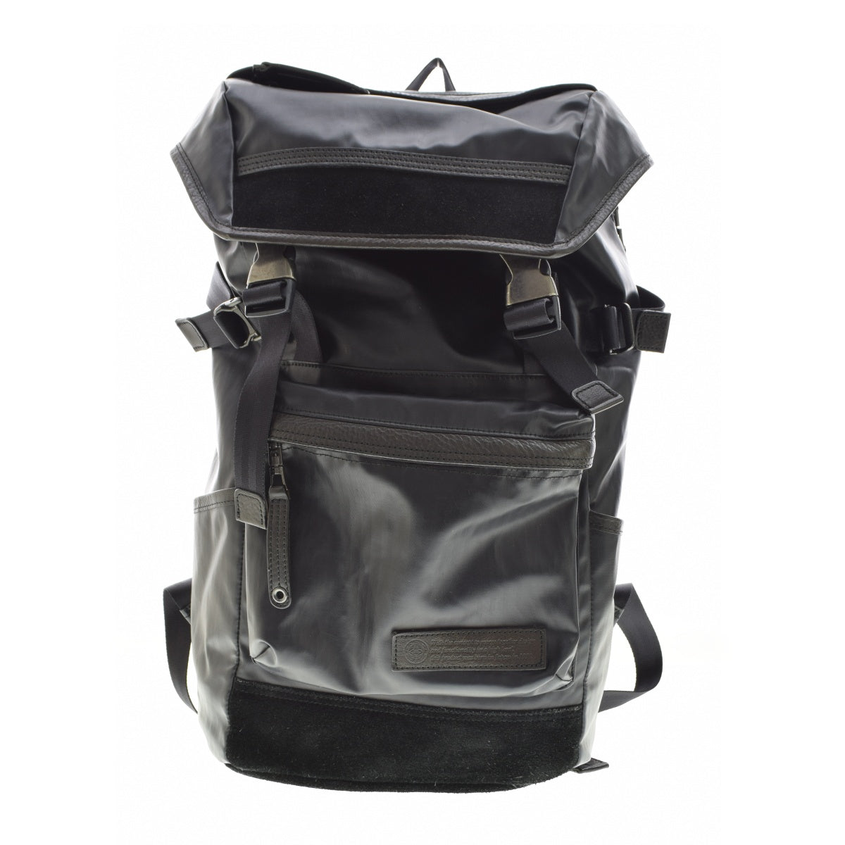 MASTER-PIECE 01359-hc Density Herringbone Coating Version