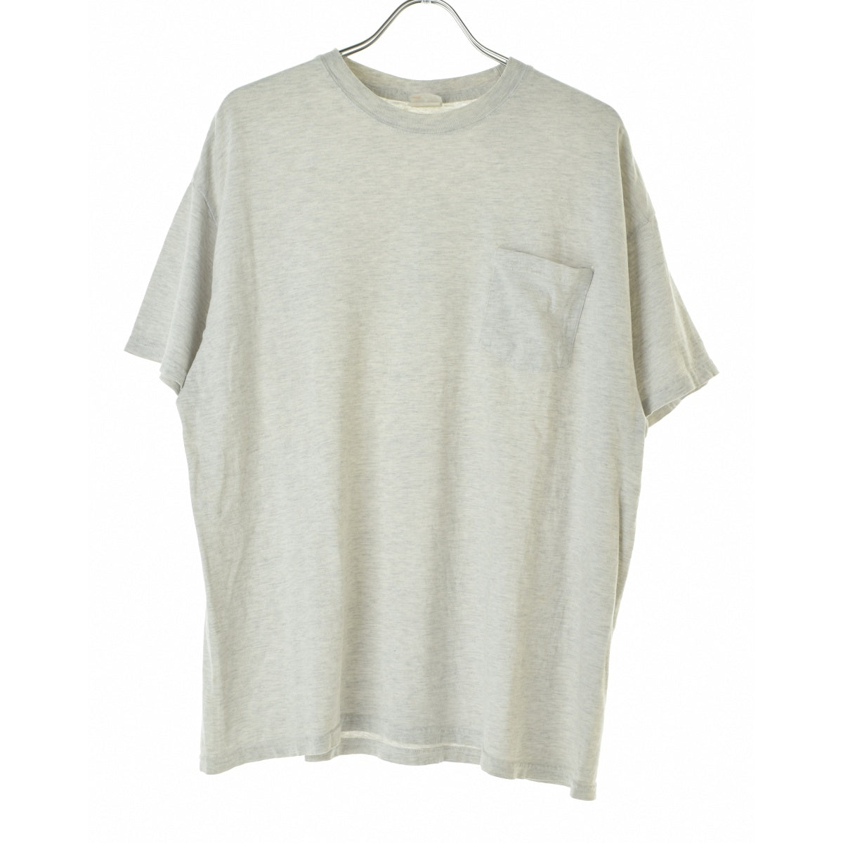 HANE'S 00s BEEFY-T ポケット