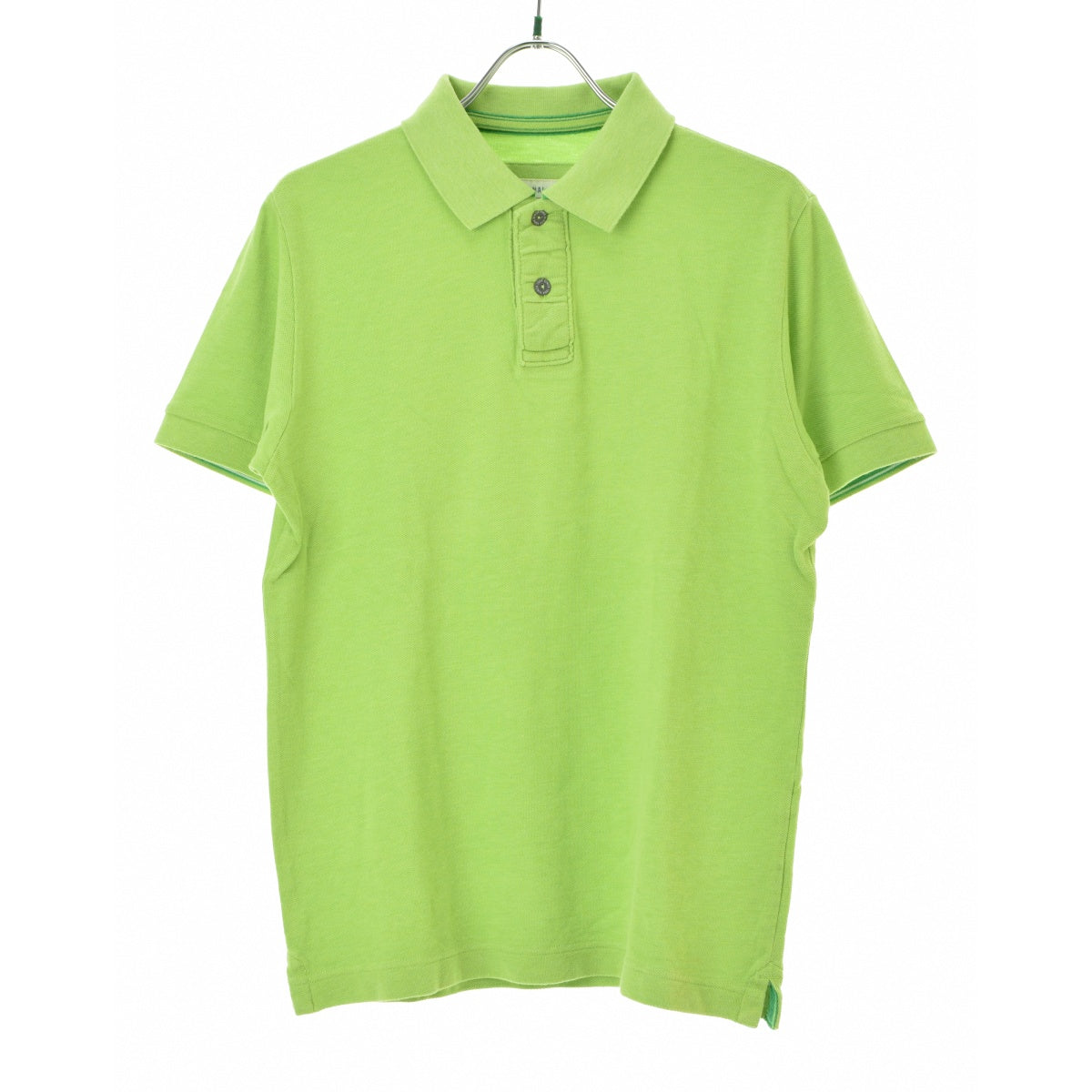 UNIQLO 00s 鹿の子