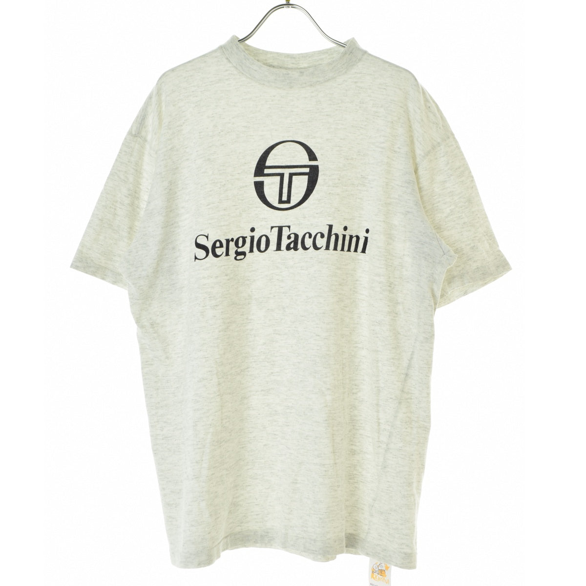 Sergio Tacchini 90s