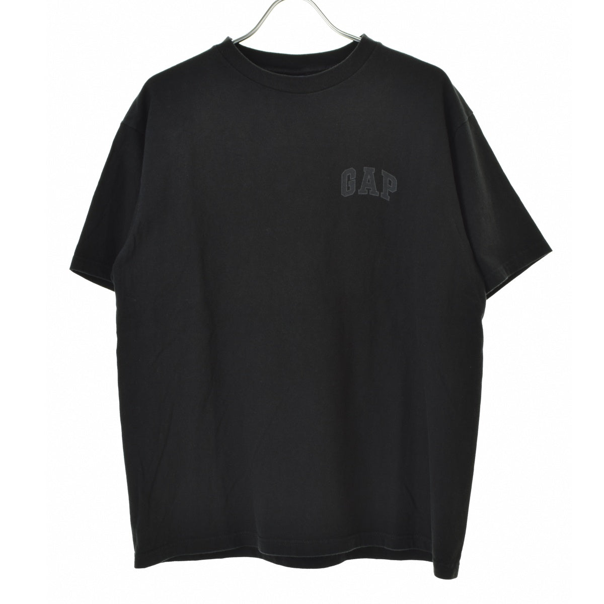 GAP USA製 ロゴ