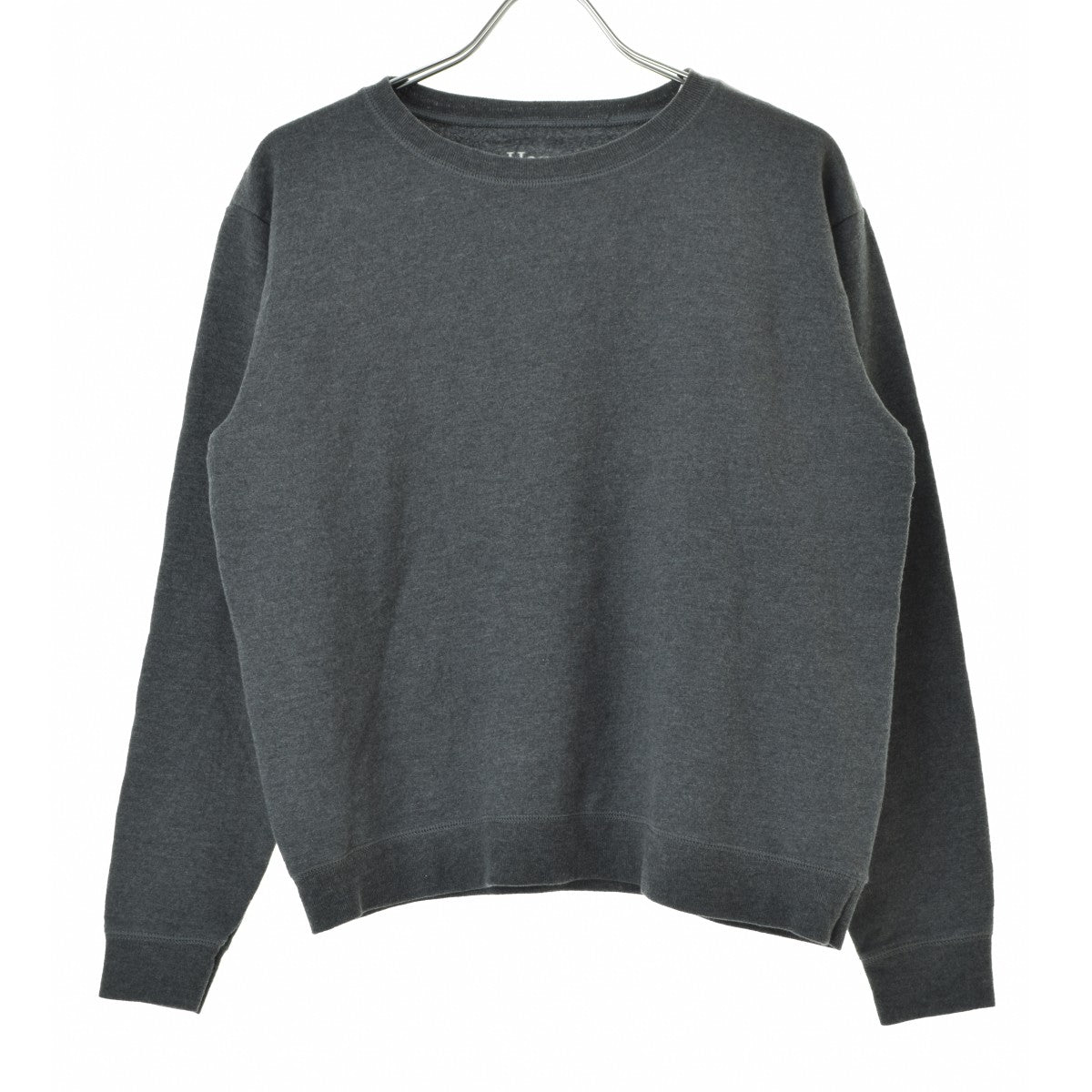 HANE'S Soft Sweats