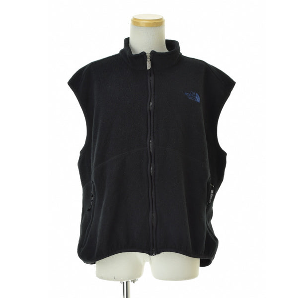 THE NORTH FACE USA製 フリース