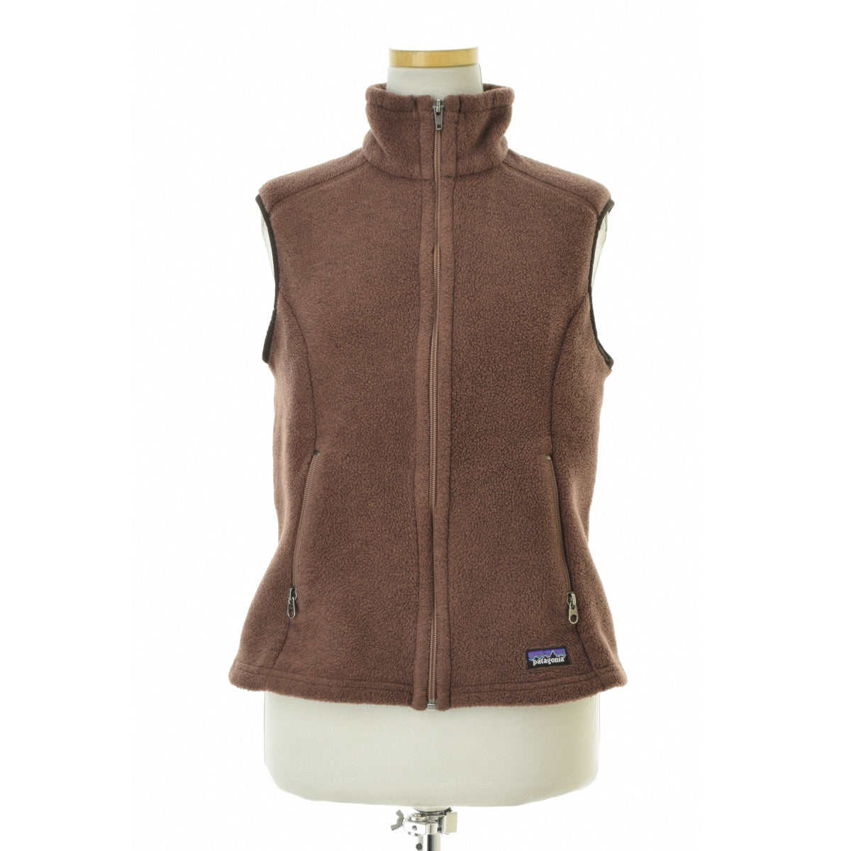PATAGONIA 25163 SYNCHILLA シンチラ