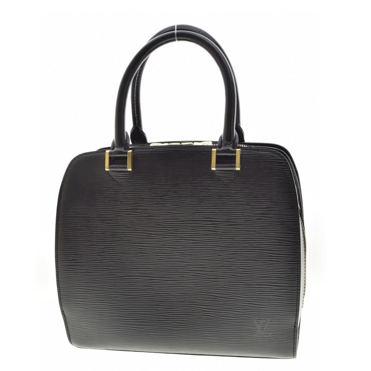 LOUIS VUITTON M52052 エピ ポンヌフ