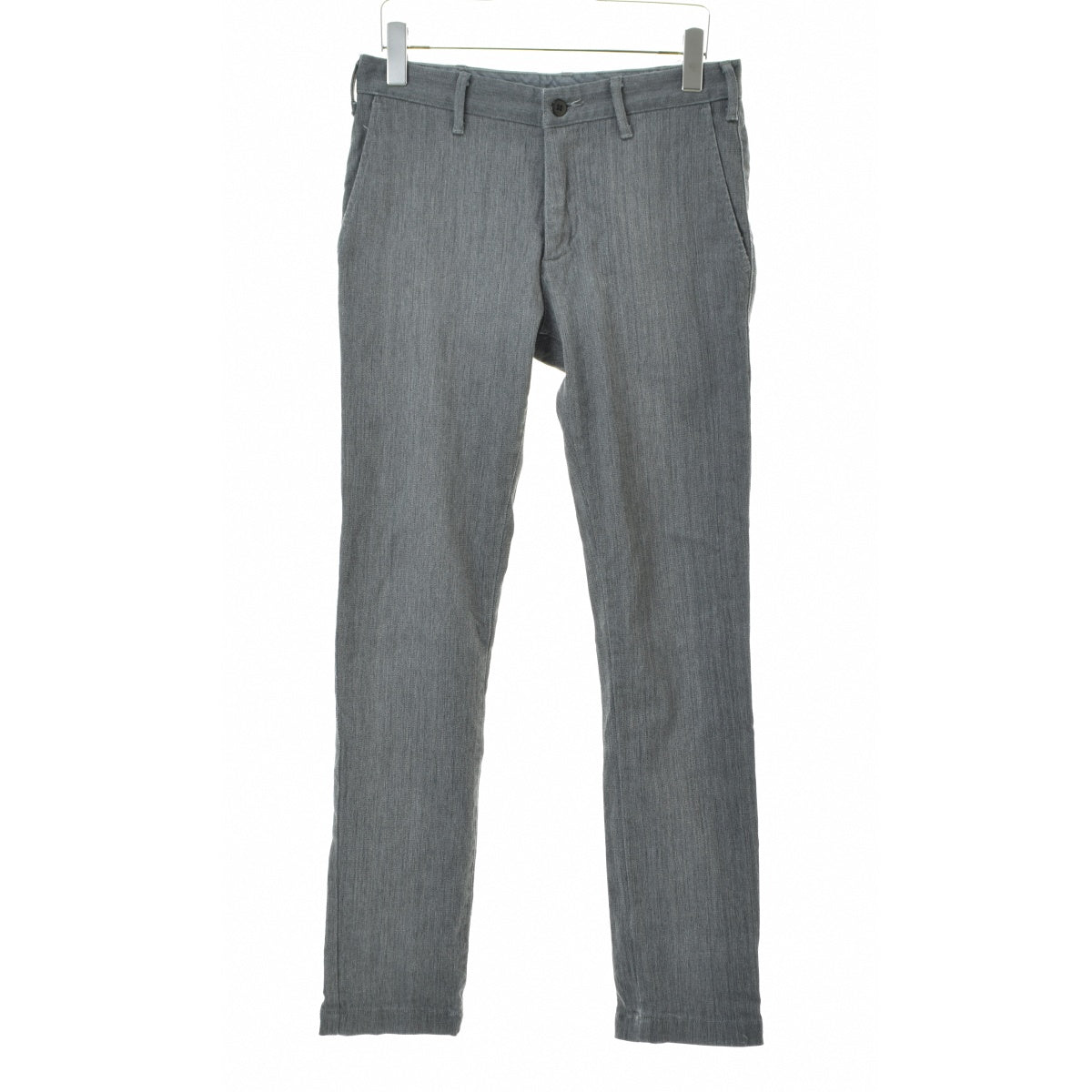 EDWIN K0402