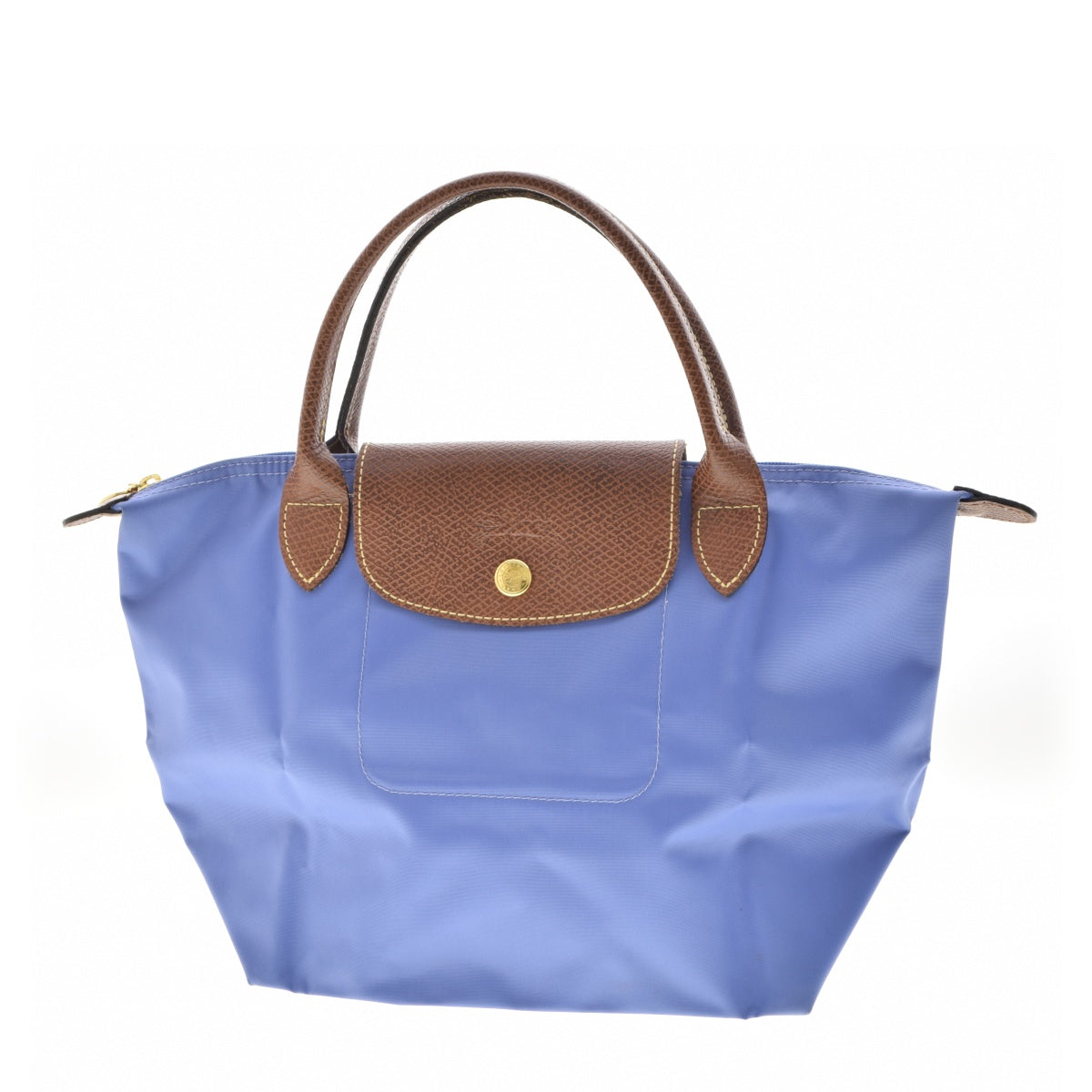 LONGCHAMP L1621089B40 LE PLIAGE ル プリアージュ S トップハンドル
