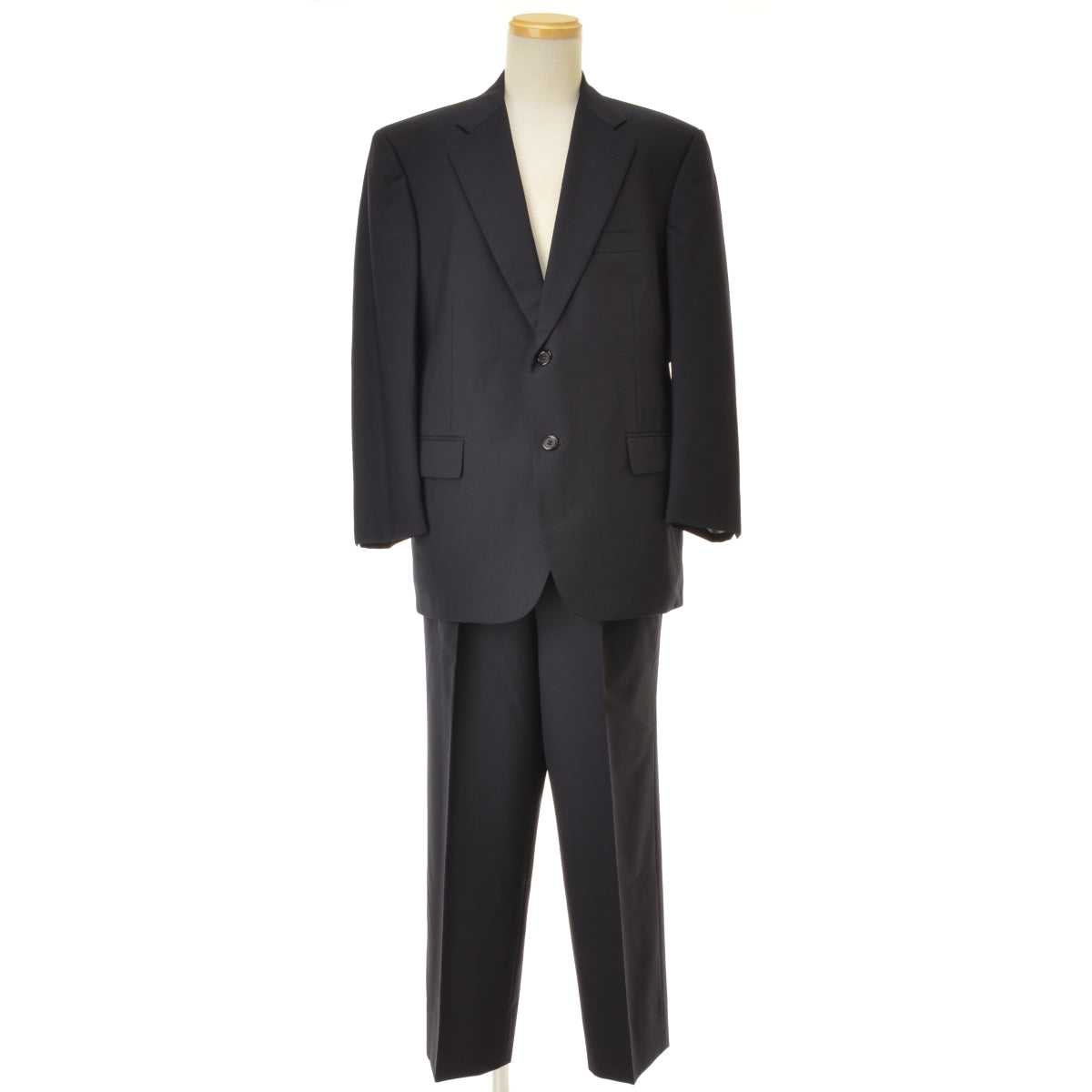 BROOKS BROTHERS ウール
