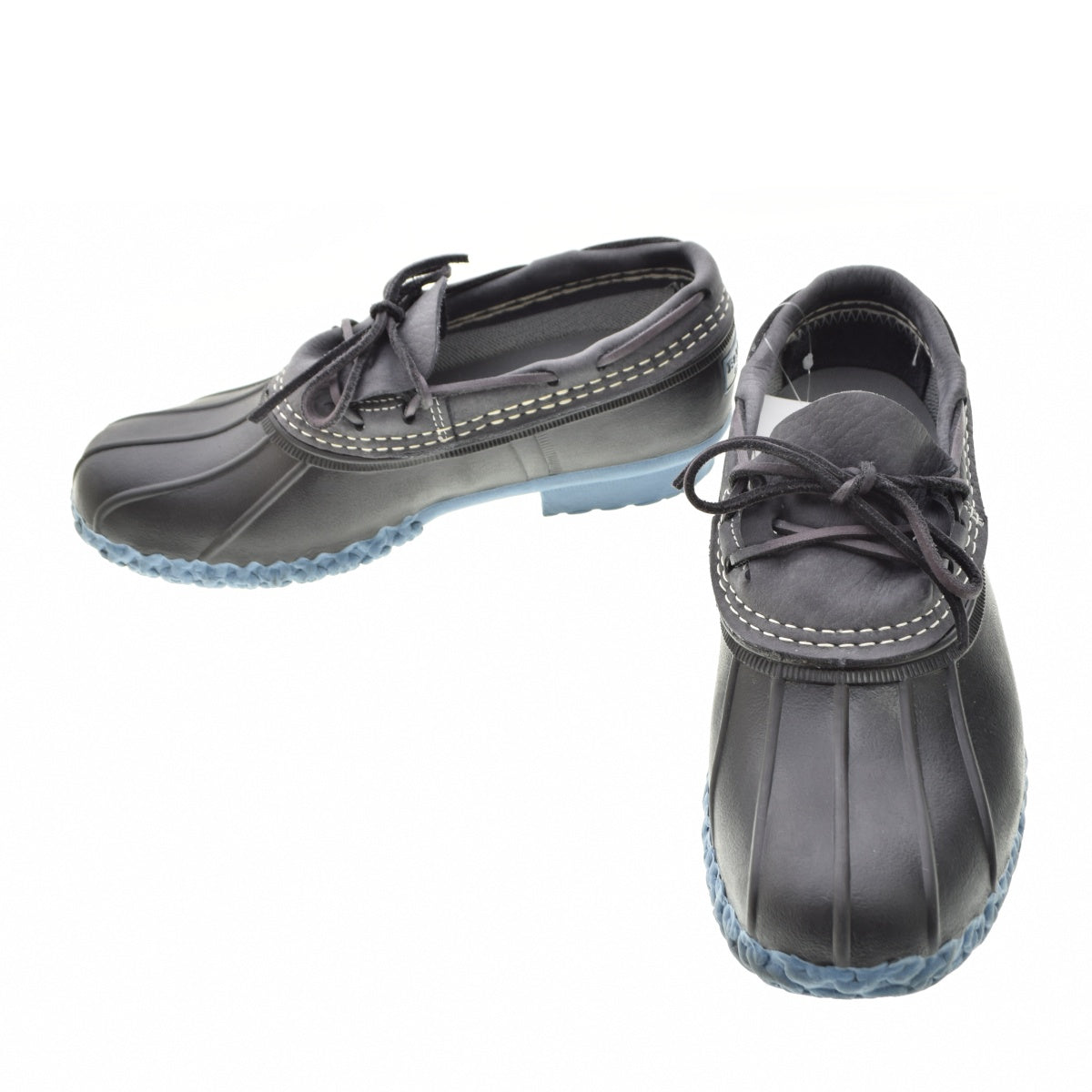 L.L.BEAN Bean Boots ビーンブーツ