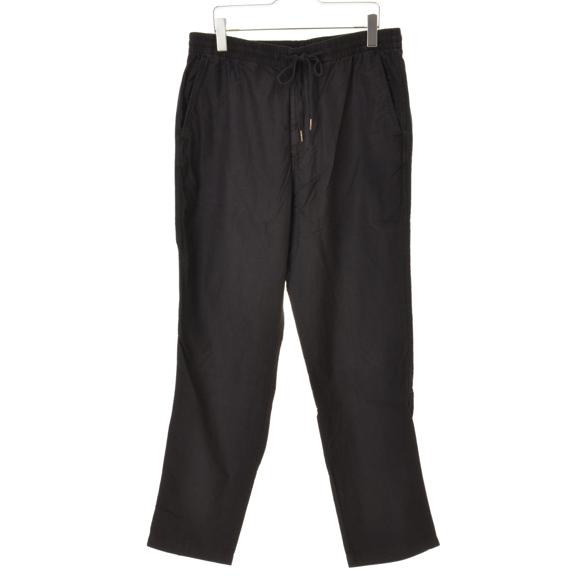 POLO RALPH LAUREN 26SS 別注 Oxford Long Pant オックスフォードロング