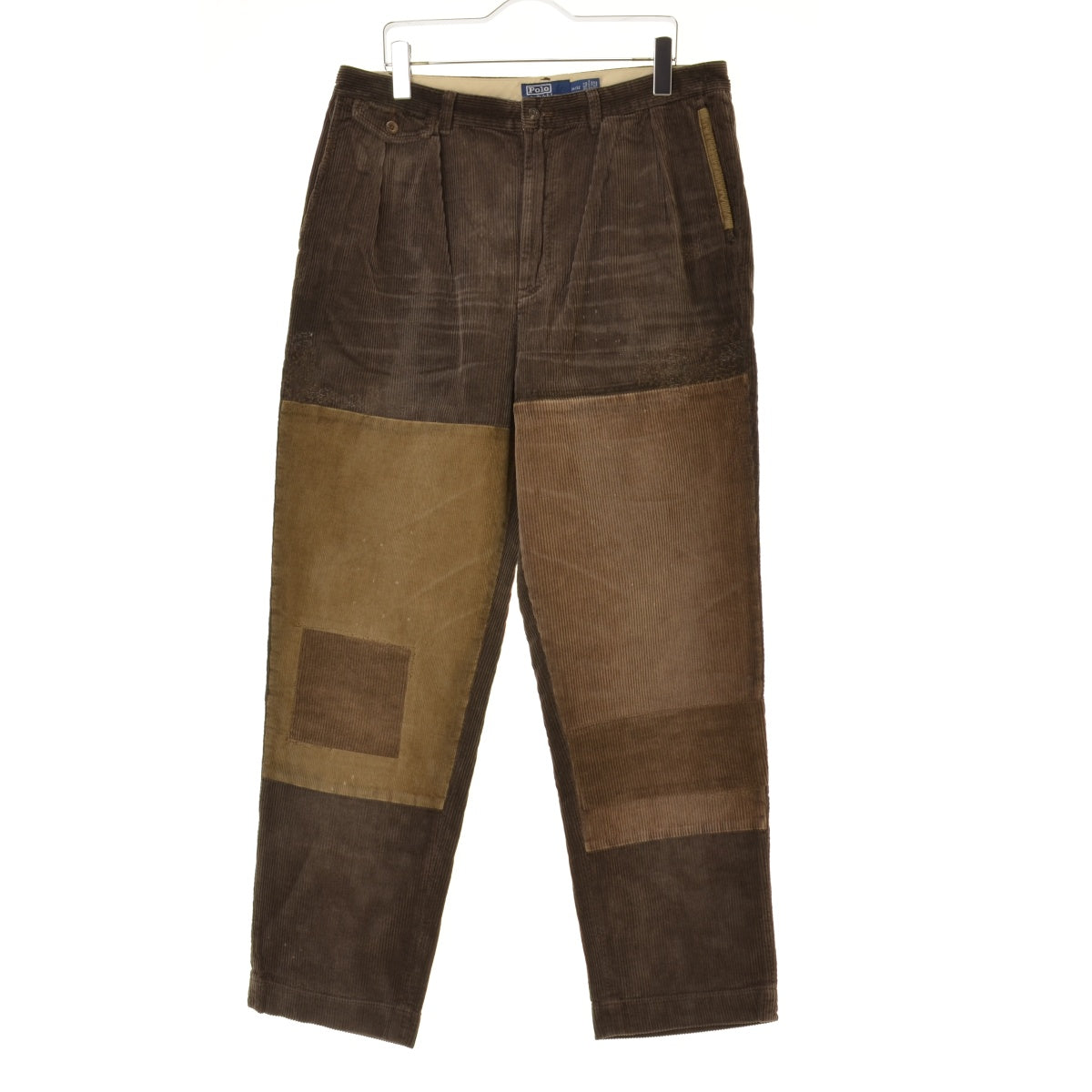 POLO RALPH LAUREN WHITMAN RELAXED FIT