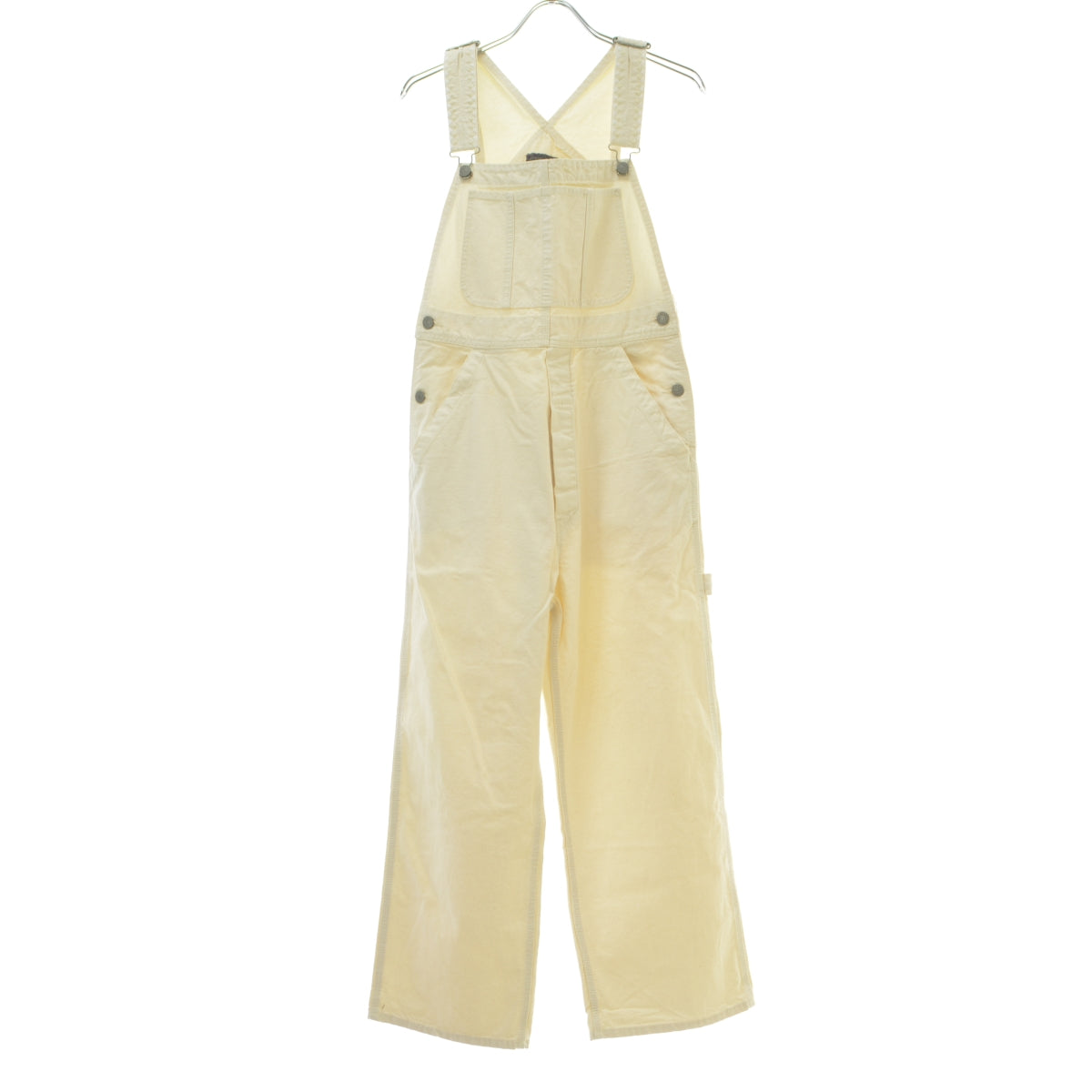 Ron Herman R.H. VINTAGE 21SS 3310300041
