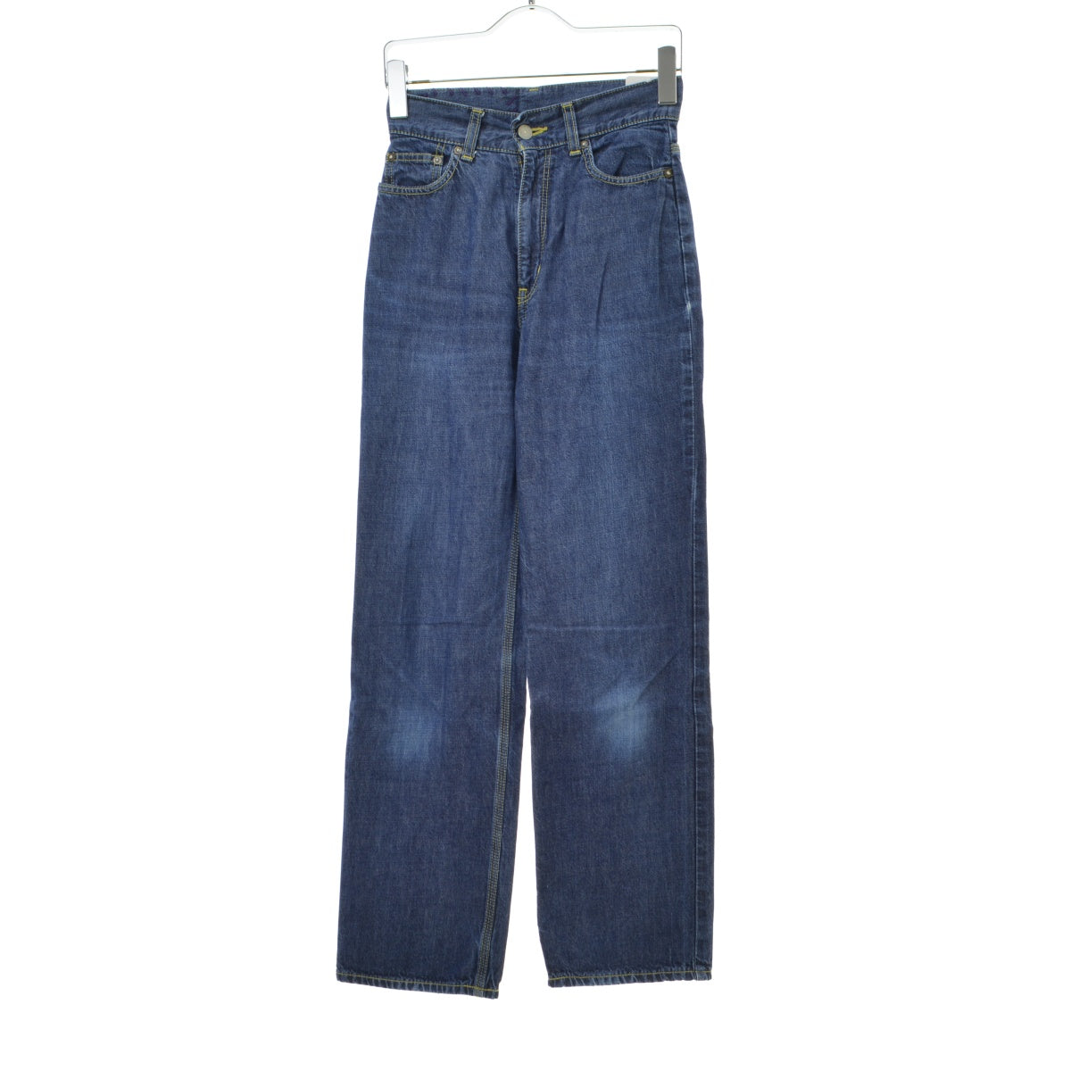 Ron Herman R.H. VINTAGE 21AW 3410600314