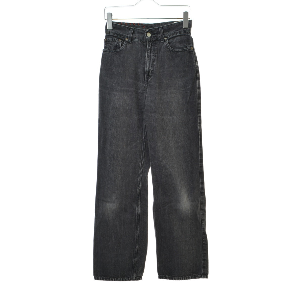 Ron Herman R.H. VINTAGE 21AW 3410600314 ブラック