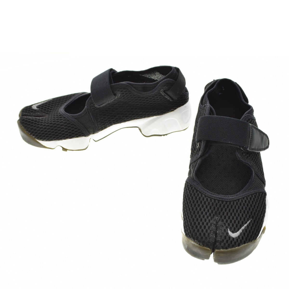 NIKE 848386-001 WMNS AIR RIFT BREEZE エアリフト ブリーズ