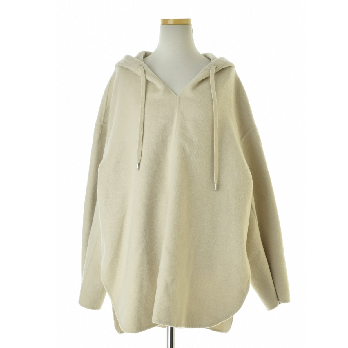 SPICK AND SPAN 24AW 24011200807040 ダブルフェイス