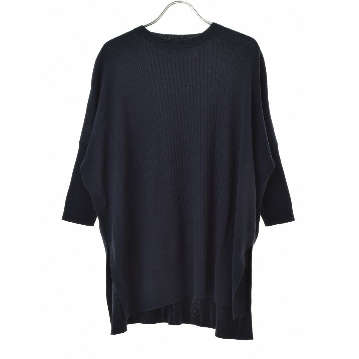 theory luxe 03-3301723 LEE シルクブレンドコットン サマー