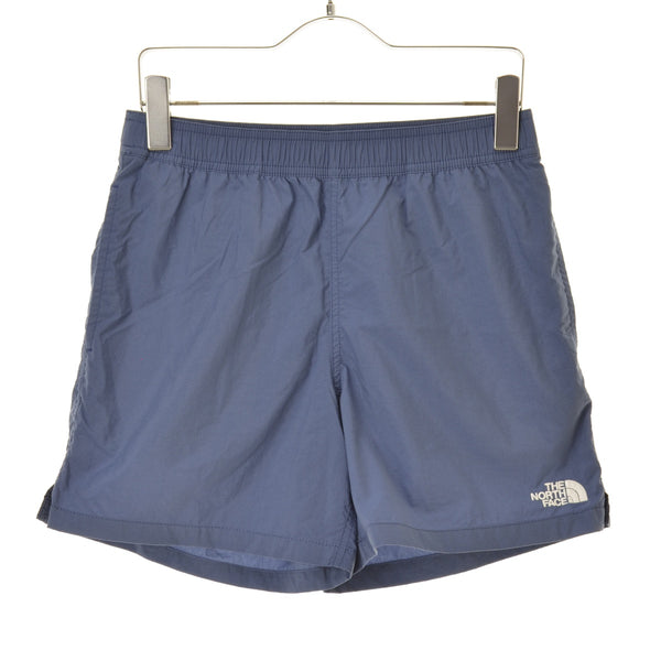 THE NORTH FACE NB42051 Versatile Short