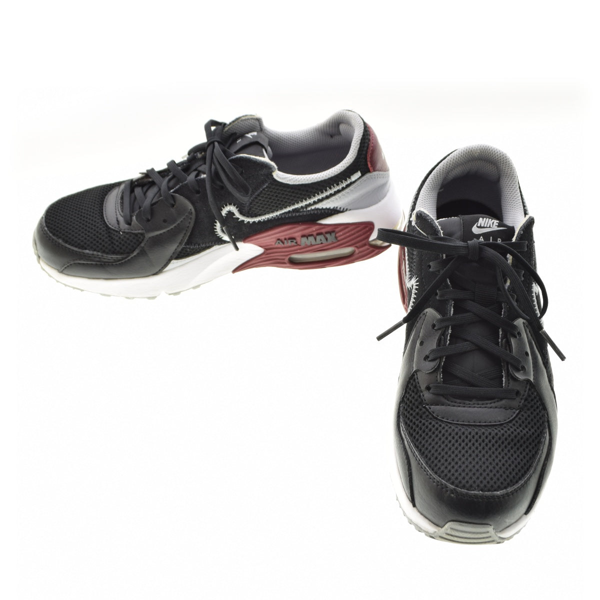 NIKE DZ0795-001 AIR MAX EXCEE