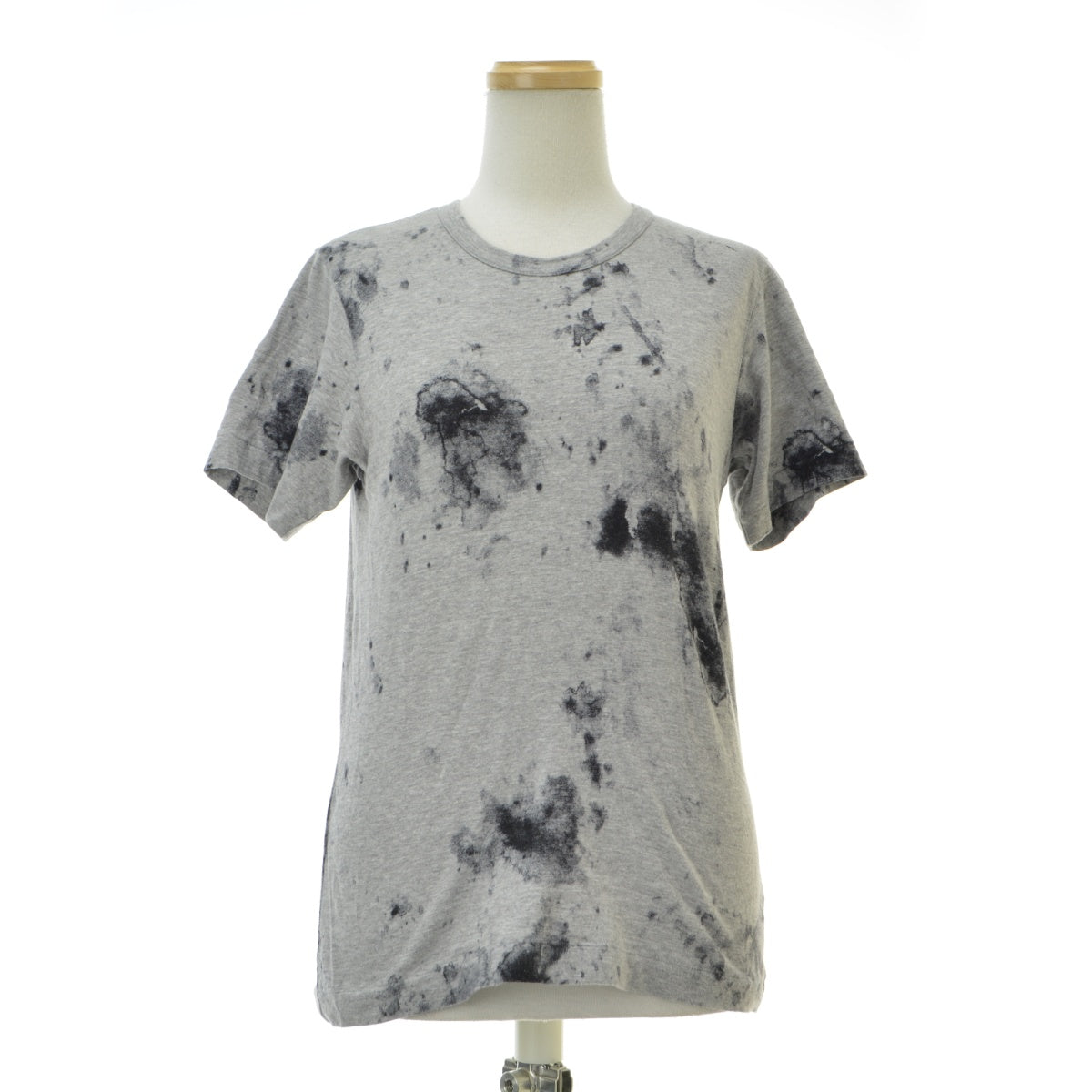 COMME des GARCONS AD2016 GS-T034
