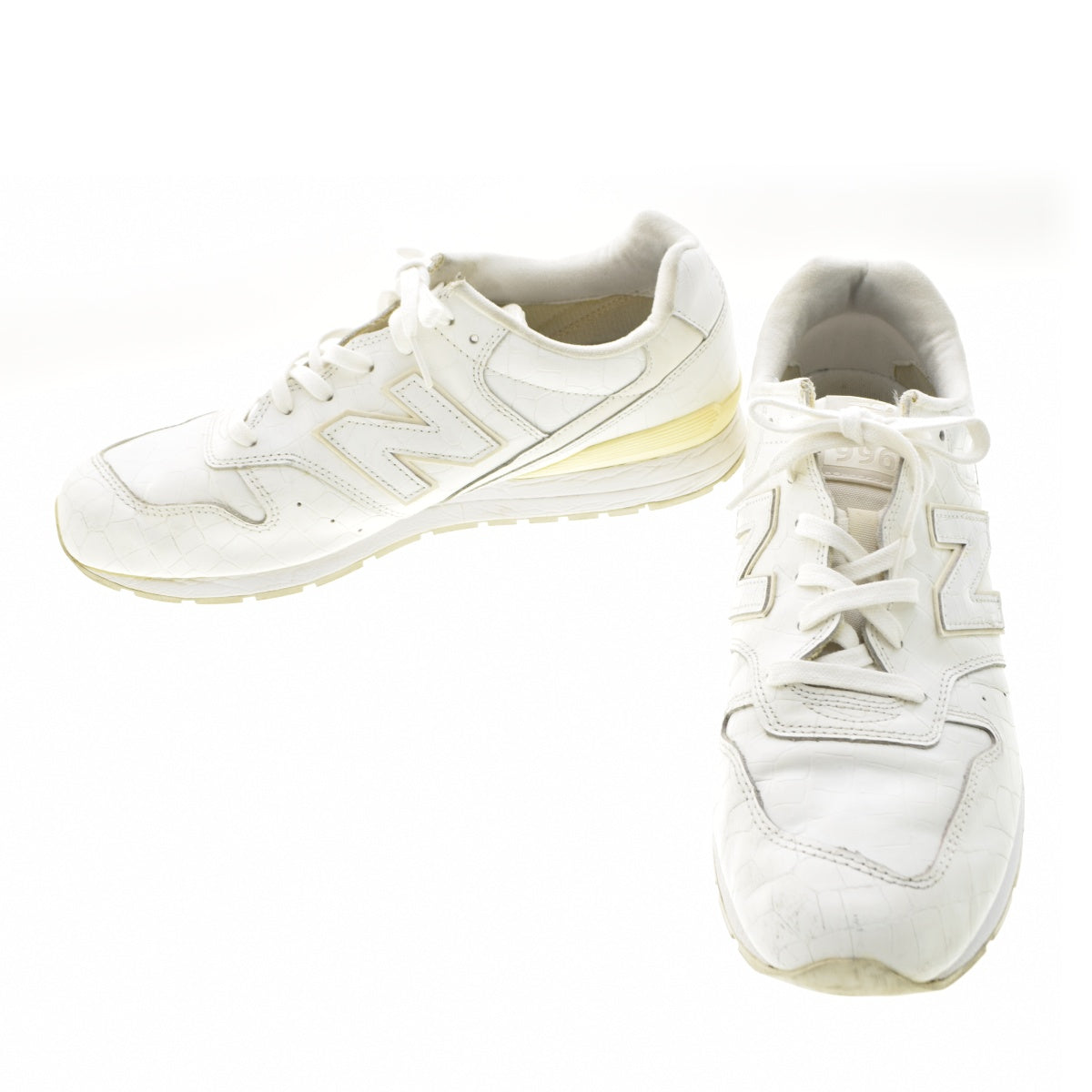 NEW BALANCE MRL996MF