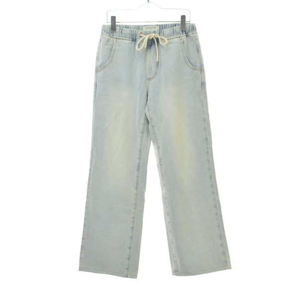 one teaspoon USED加工