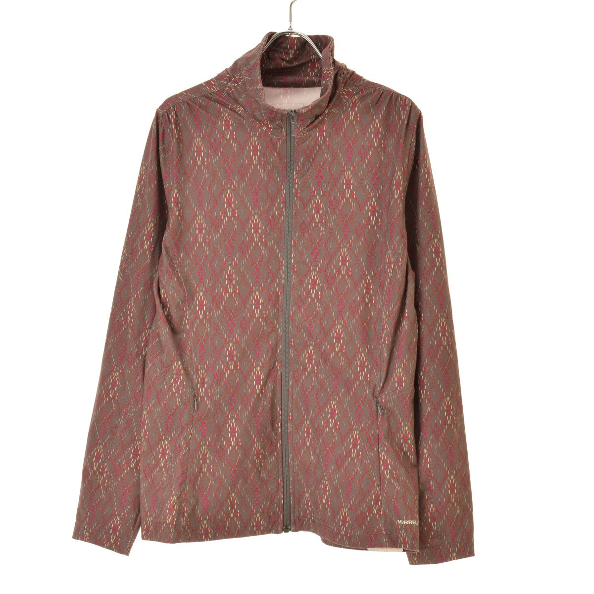 MERRELL JWF20816 Lauley Full Zip