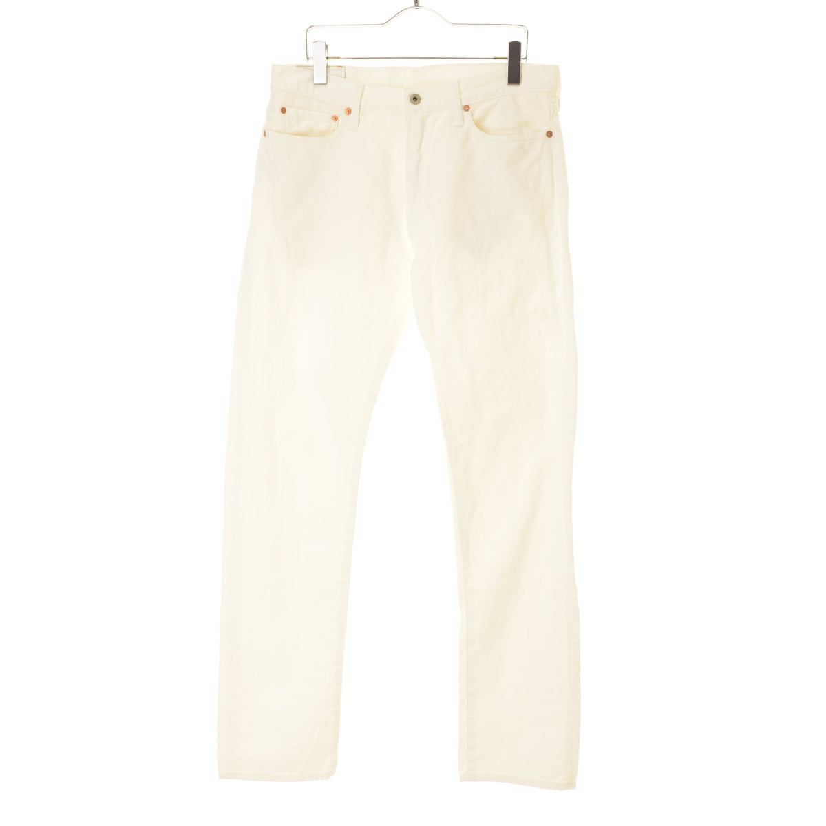 FOB FACTORY F1153 60TWILL 5P
