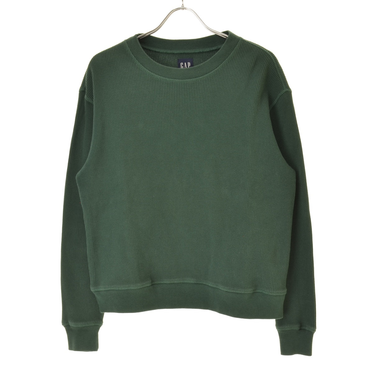 GAP ヘビーサーマル