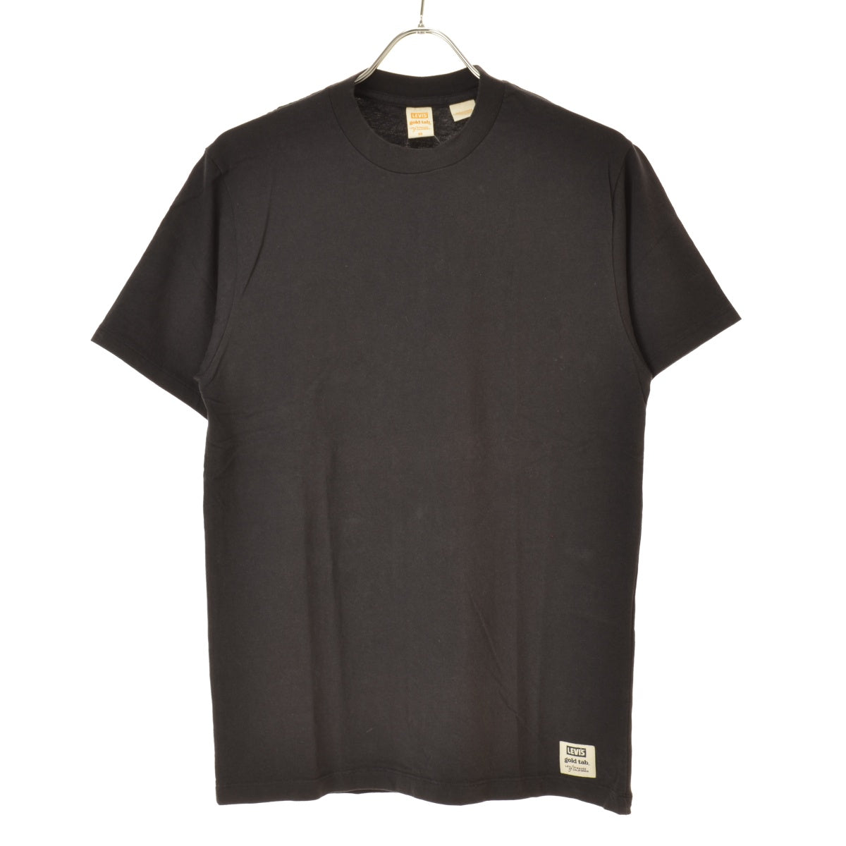 LEVIS Gold Tab A37570000