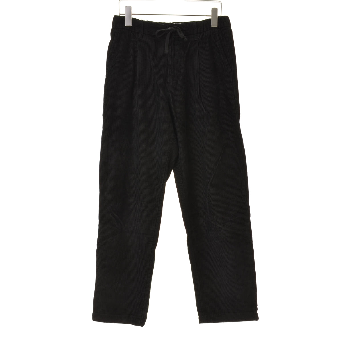 GAP BAGGY PLEATED