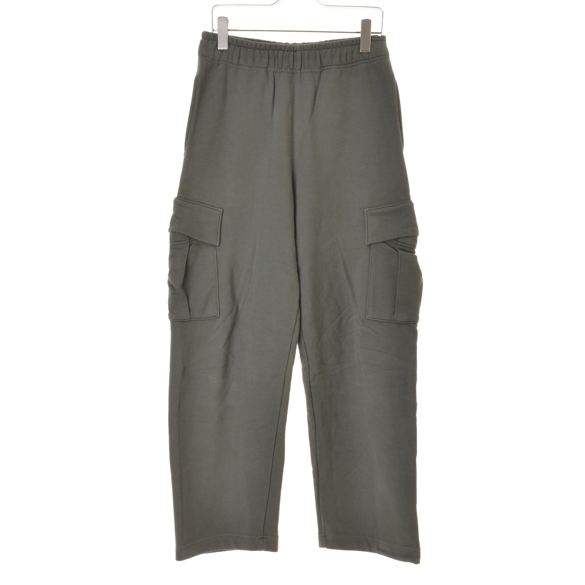 FRUIT OF THE LOOM スウェット