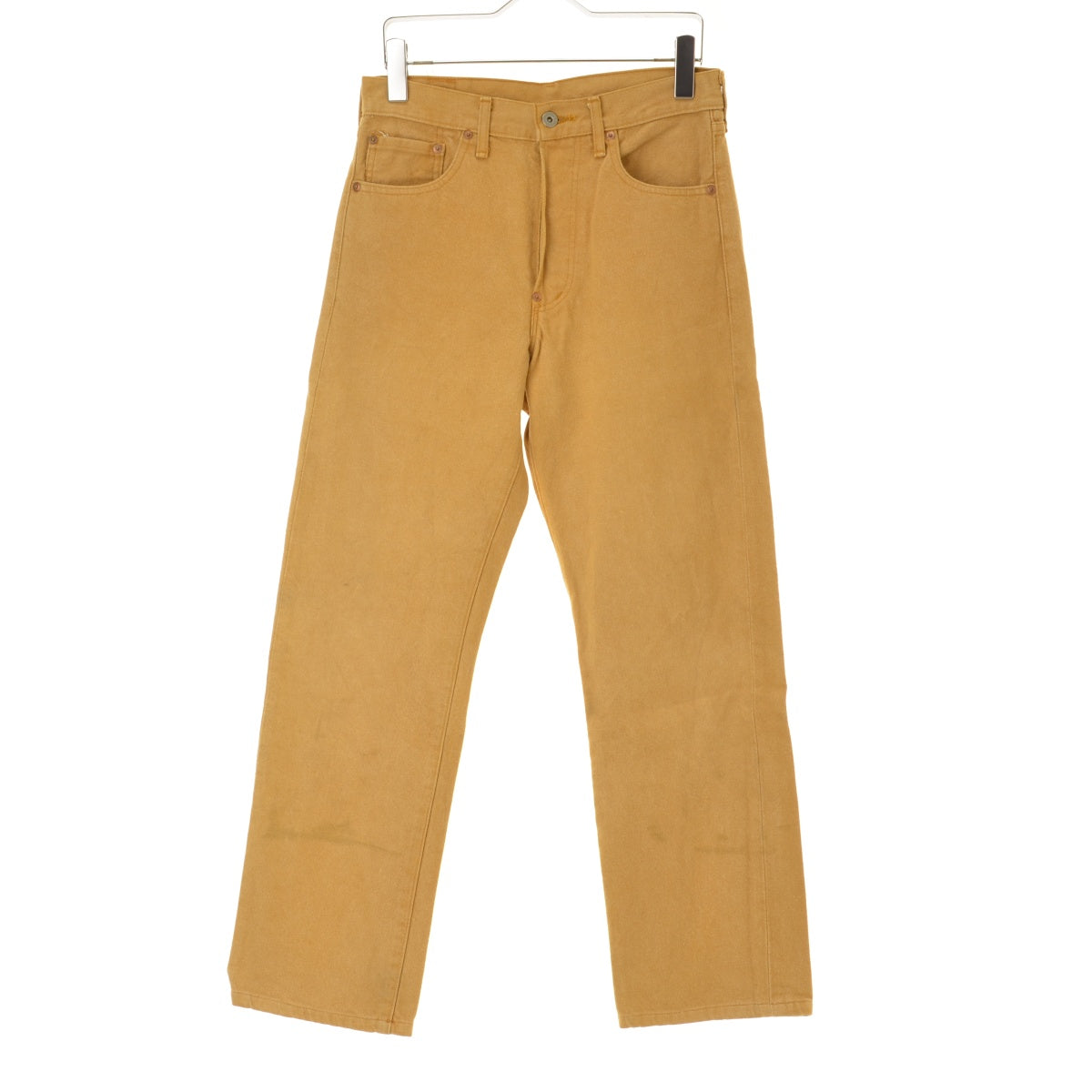 LEVIS 90s 701-5224