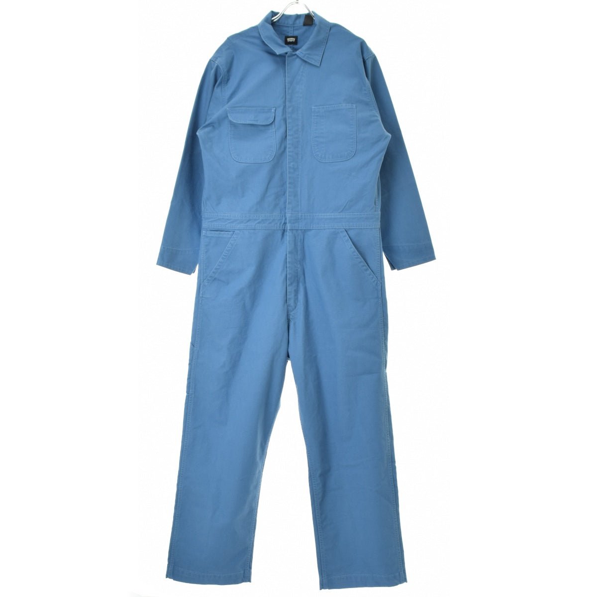 LEVIS A5735-0000 SKATE メカニックスーツ