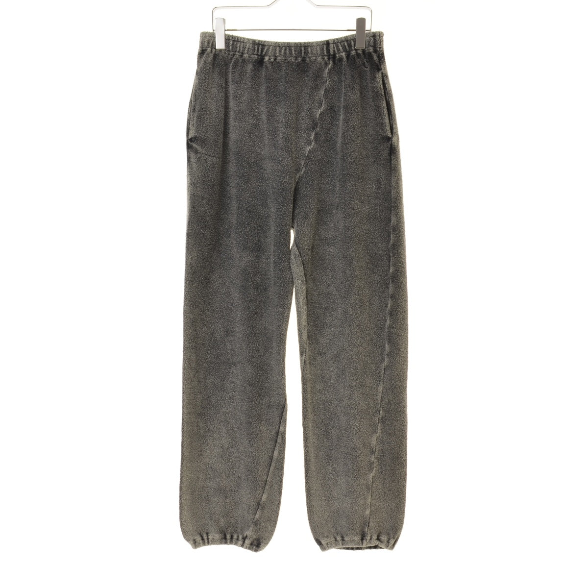 NOMA t.d. N38-CS05 Hand Dyed Twist Pants
