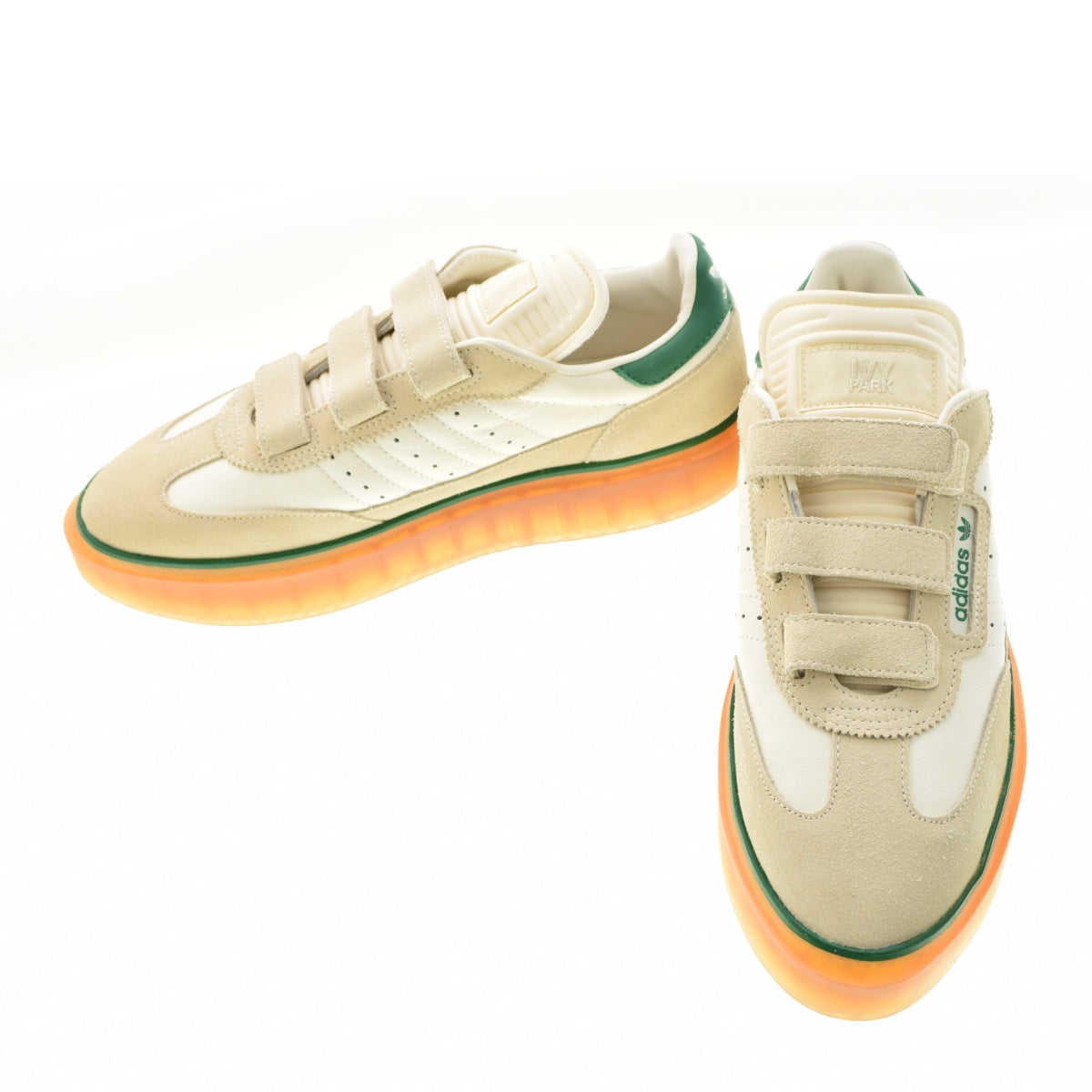 ADIDAS GY1777 SUPER SLEEK THREE-STRAP V1
