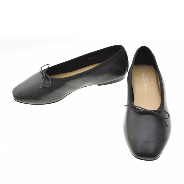 UNITED ARROWS Green Label Relaxing 3631-199-1498 ディープカット