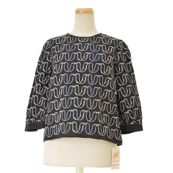 mina perhonen ys1046 ribbon bird