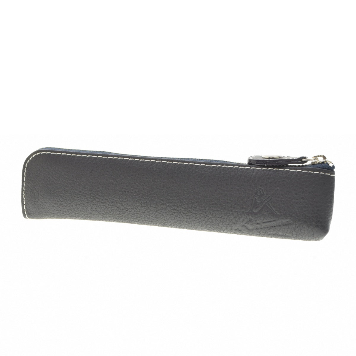 KITAMURA YH-0087 レザー ペンケース