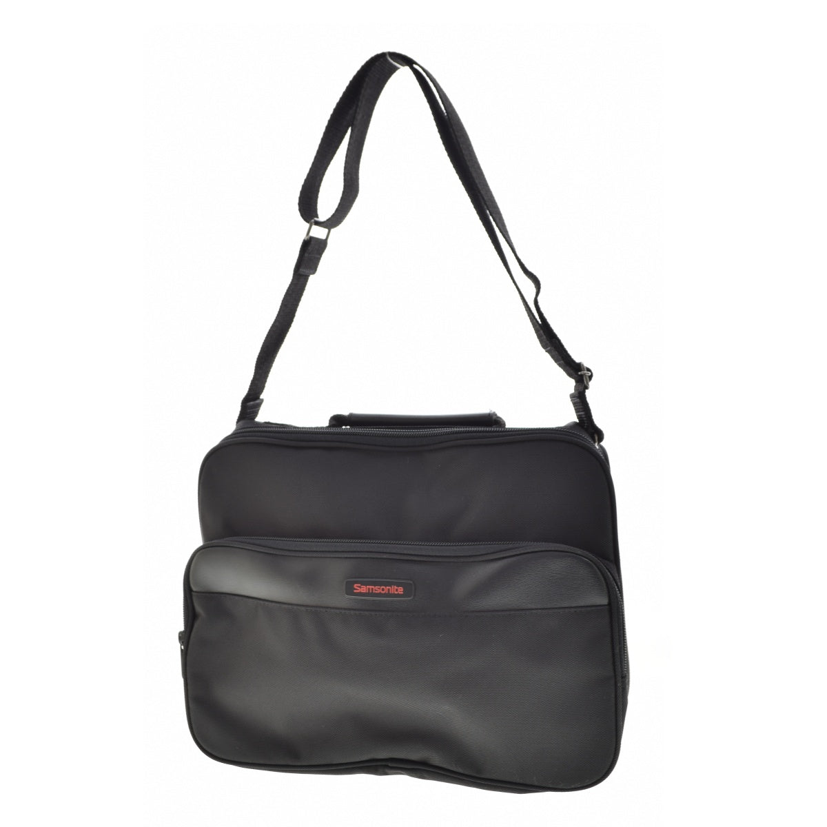 SAMSONITE スクエア