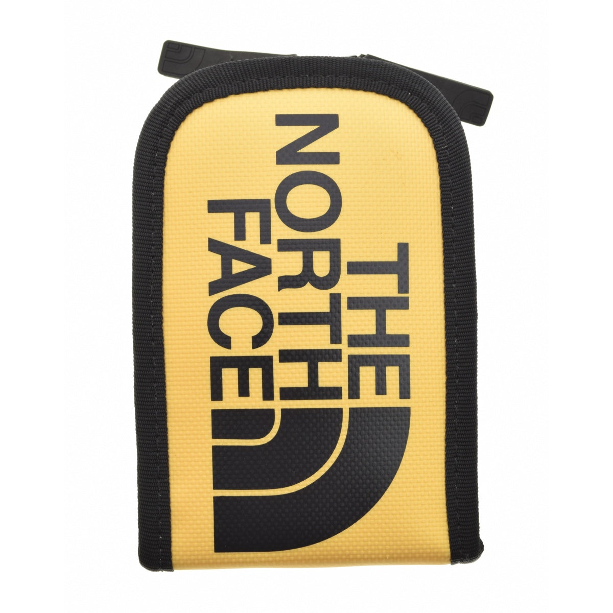 THE NORTH FACE NM81509 BC Utility Pocket BCユーティリティポケット