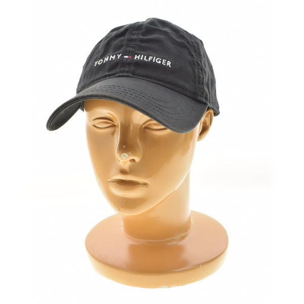 TOMMY HILFIGER ツイル