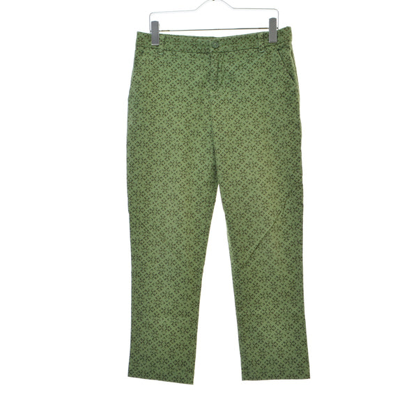 PATAGONIA 55396 Stretch All-Wear Capris ストレッチ オールウェア カプリ