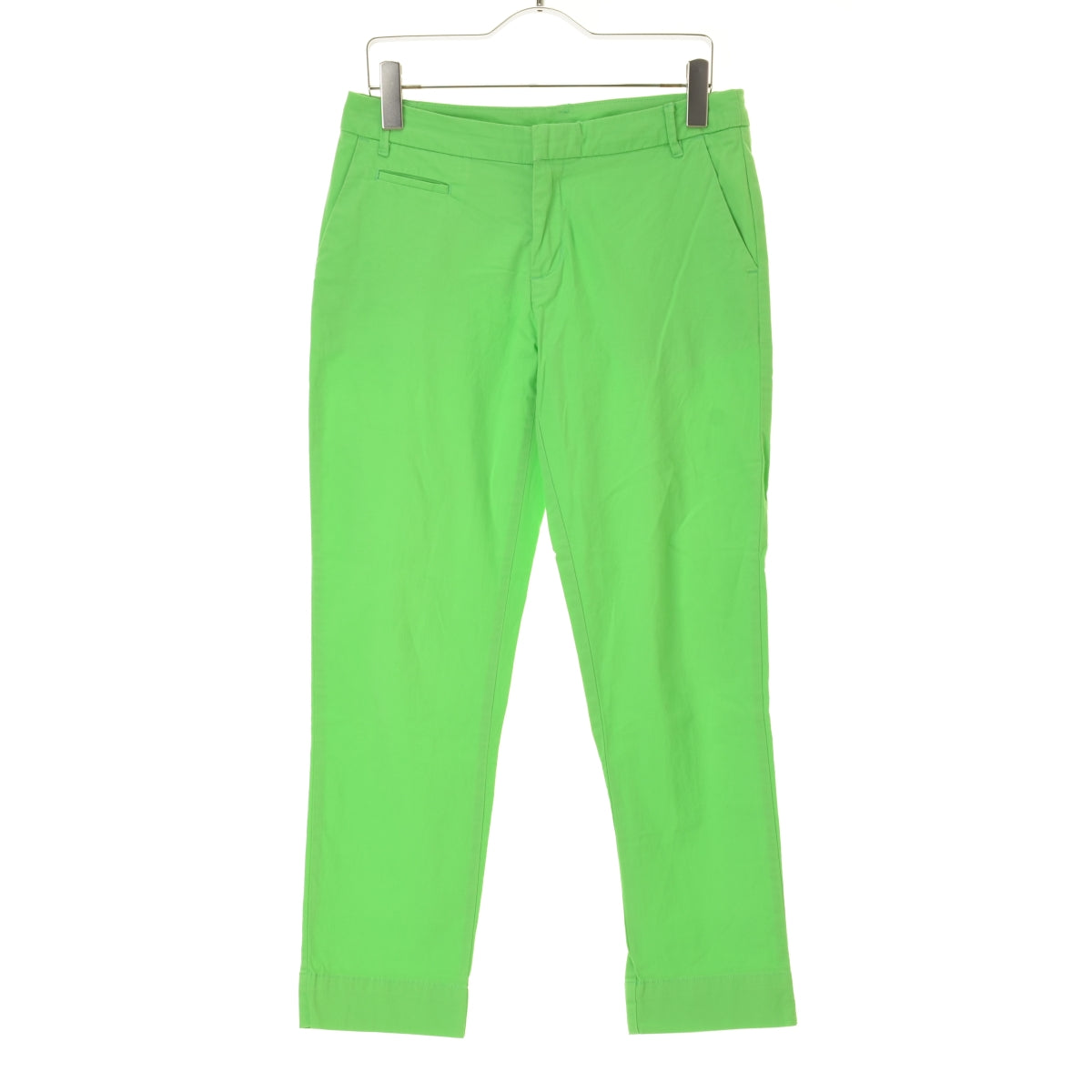 PATAGONIA 55395 Stretch All-Wear Capris ストレッチ オールウェア カプリ