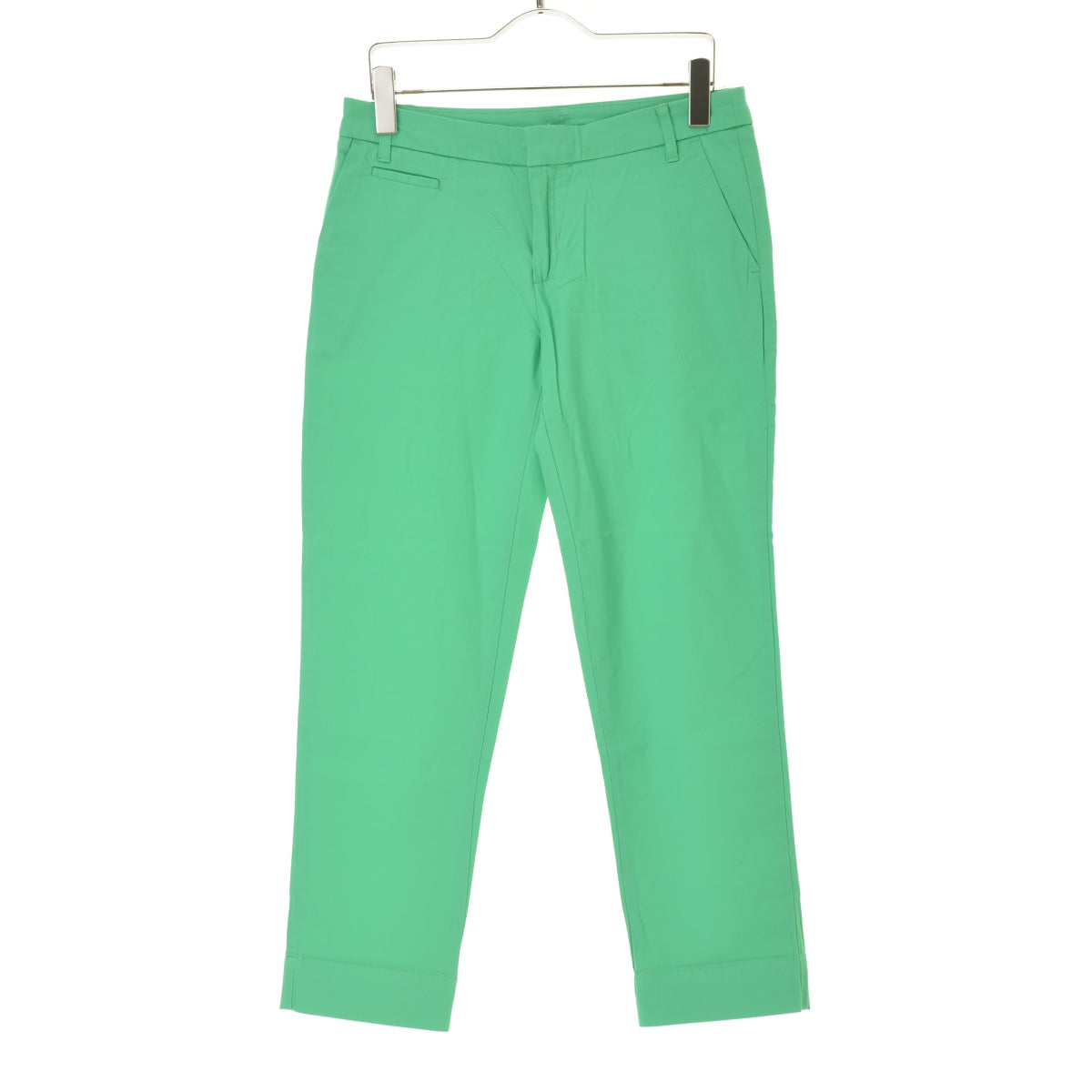 PATAGONIA 55395 Stretch All-Wear Capris ストレッチ オールウェア カプリ
