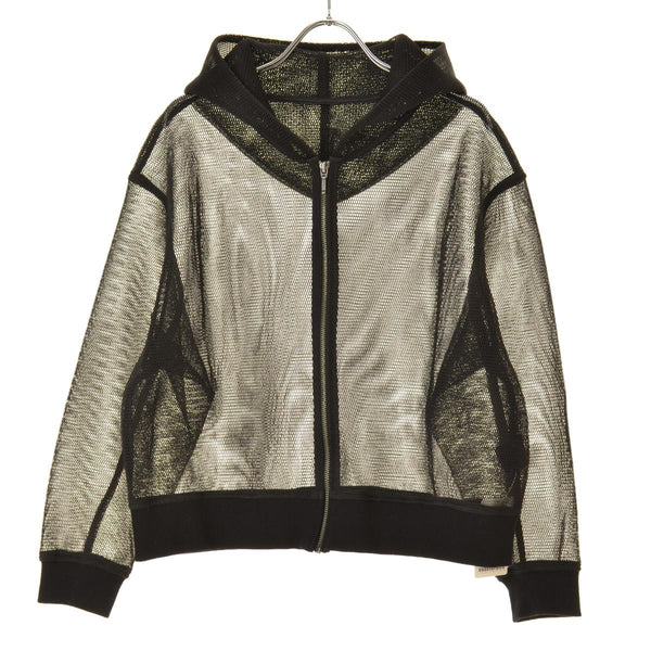 COMME CA ISM 12-90BM01 メッシュ